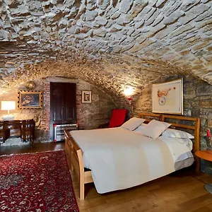  Holiday home Casablanca Charme & Relax Italy