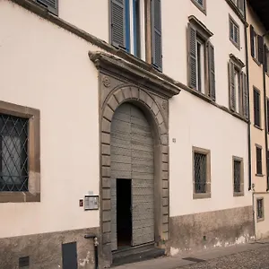  Apartment Casa Legami Charme&relax Italy