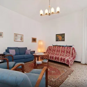  Apartment Ca' Gioiosa Italy